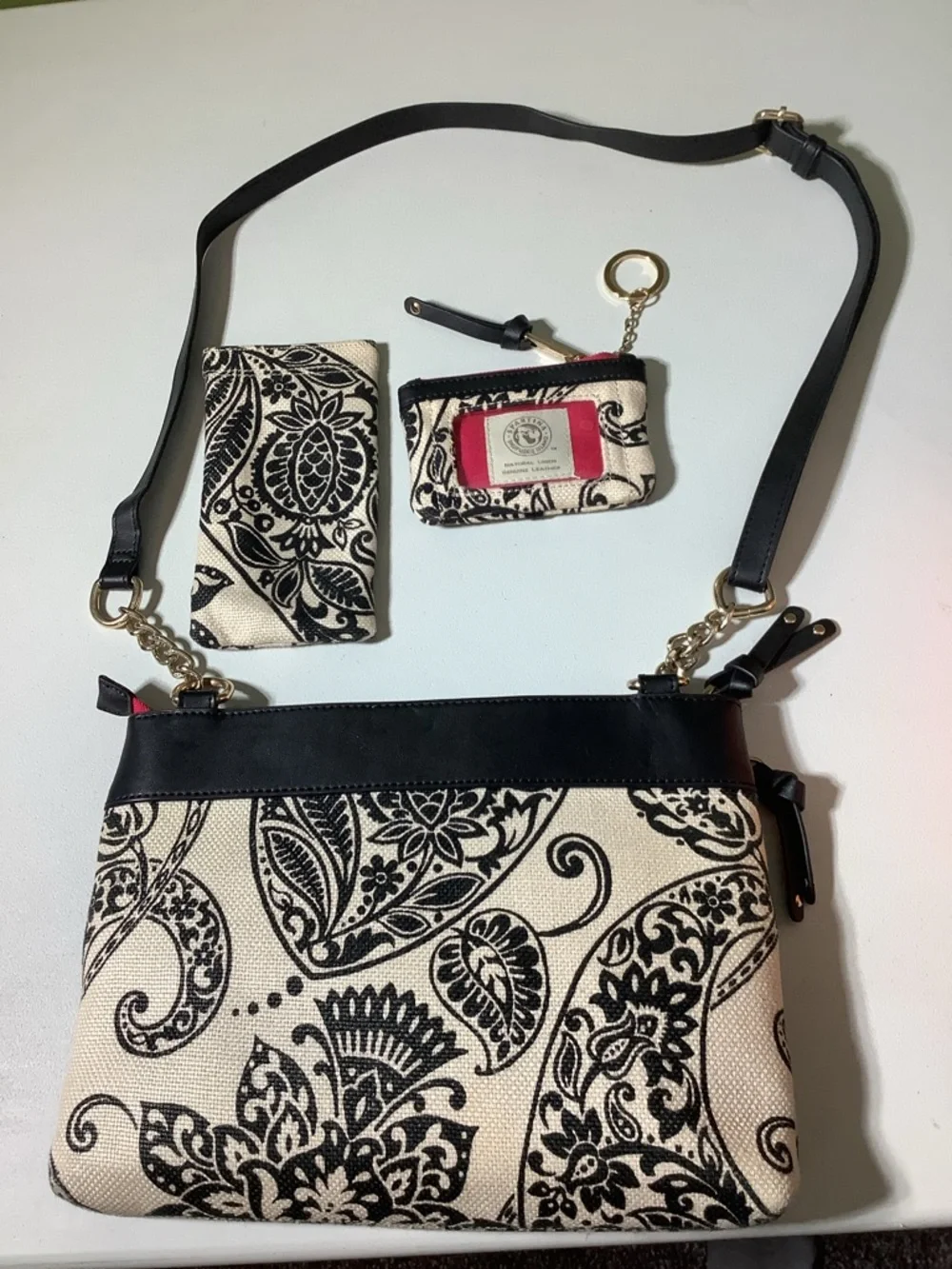 Spartina 449 spartina 449